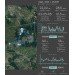  Hochgeladen am 01.09.2024 00:00:00Целихова Марина 