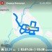  Hochgeladen am 01.09.2024 00:00:00Рыбокитова Татьяна 