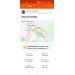  Hochgeladen am 01.09.2024 00:00:00Денисенко Екатерина 