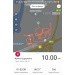 Hochgeladen am 01.09.2024 00:00:00Платова Ирина 