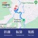  Hochgeladen am 01.09.2024 00:00:00Сотникова Софья 