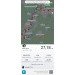  Hochgeladen am 01.09.2024 00:00:00Белов Александр 