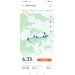  Hochgeladen am 01.09.2024 00:00:00Курбатова Ирина 