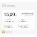  Hochgeladen am 01.09.2024 00:00:00Ярославцева Юлия 