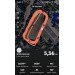  Hochgeladen am 01.09.2024 00:00:00Краснов Артём 