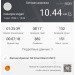  Hochgeladen am 01.09.2024 00:00:00Назарьев Евгений 