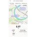  Hochgeladen am 01.09.2024 00:00:00Кирова Инна 