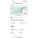  Hochgeladen am 01.09.2024 00:00:00Козловский Влад 