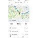  Hochgeladen am 01.09.2024 00:00:00Dor Andrey 