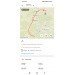  Hochgeladen am 01.09.2024 00:00:00Инякин Александр 