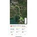  Hochgeladen am 01.09.2024 00:00:00Чернышев Евгений 