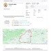  Hochgeladen am 01.09.2024 00:00:00Енин Алексей 