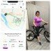  Hochgeladen am 01.09.2024 00:00:00Давыдова Ирина 