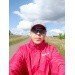  Hochgeladen am 01.09.2024 00:00:00Былицкий Юрий 