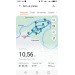  Hochgeladen am 01.09.2024 00:00:00Уваров Василий 