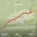  Hochgeladen am 01.09.2024 00:00:00Солтыс Александра 