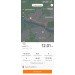  Hochgeladen am 01.09.2024 00:00:00Чепурной Сергей 