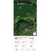  Hochgeladen am 01.09.2024 00:00:00Кр Денис 