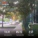  Hochgeladen am 01.09.2024 00:00:00Седышев Егор 