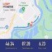  Hochgeladen am 01.09.2024 00:00:00Утепова Лилия 