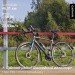  Hochgeladen am 01.09.2024 00:00:00Нагибин Артём 