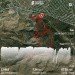  Hochgeladen am 01.09.2024 00:00:00Кузьмичева Ольга 