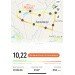  Hochgeladen am 01.09.2024 00:00:00Медведева Александра 