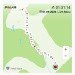  Hochgeladen am 01.09.2024 00:00:00Степанова Маргарита 
