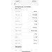  Hochgeladen am 02.09.2024 00:00:00Суворов Александр 