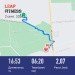  Hochgeladen am 02.09.2024 00:00:00Топоровский Александр 