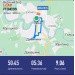  Hochgeladen am 02.09.2024 00:00:00Воскресенский Дмитрий 
