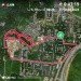  Hochgeladen am 02.09.2024 00:00:00Лапицкий Николай 