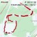  Hochgeladen am 02.09.2024 00:00:00Ипполитова Ирина 