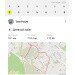  Hochgeladen am 02.09.2024 00:00:00Розум Таня 