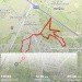  Hochgeladen am 02.09.2024 00:00:00Андрей Липкин 