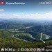  Hochgeladen am 02.09.2024 00:00:00Карпов Дмитрий Викентьевич 