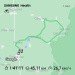  Hochgeladen am 01.09.2024 00:00:00Кунаков Олег 