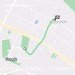  Hochgeladen am 02.09.2024 00:00:00Кунаков Олег 