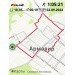  Hochgeladen am 02.09.2024 00:00:00Подчередниченко Галина 