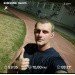  Hochgeladen am 02.09.2024 00:00:00Карагот Дмитрий 