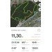  Hochgeladen am 02.09.2024 00:00:00Котенко Игорь 