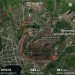  Hochgeladen am 02.09.2024 00:00:00Варлаков Владимир 
