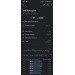  Hochgeladen am 02.09.2024 00:00:00Исаев Виктор 