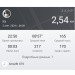  Hochgeladen am 02.09.2024 00:00:00Горяйнова Ирина 