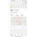  Hochgeladen am 02.09.2024 00:00:00Победа Татьянка 