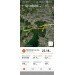  Hochgeladen am 02.09.2024 00:00:00Серебряков Сергей 