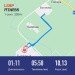  Hochgeladen am 02.09.2024 00:00:00Пруцаков Александр 