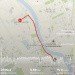  Hochgeladen am 02.09.2024 00:00:00Кузнецов СЕРГЕЙ 
