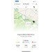  Hochgeladen am 02.09.2024 00:00:00Голицина Мария 