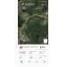  Hochgeladen am 01.09.2024 00:00:00Инякин Александр 